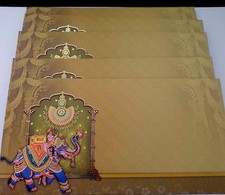 10xluxury fancy envelope for sale 10xluxury fancy envelope for sale  BEXLEYHEATH