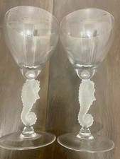 pair wine glasses for sale pair wine glasses for sale San Jose