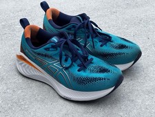 asics gel cumulus gebraucht kaufen asics gel cumulus gebraucht kaufen Ahlen-Vorhelm