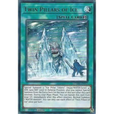 Blmm en032 twin for sale  UK