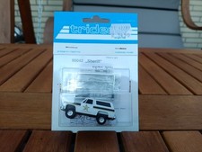 Trident 90042 chevrolet gebraucht kaufen  Düsternort