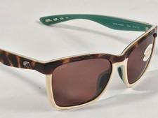 Costa del mar for sale  Lutz