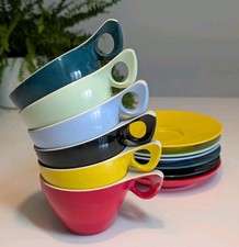 Melaware tea cups for sale  BICESTER