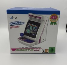 Taito egret mini for sale  San Antonio