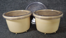Vintage pair hammarplast for sale  Topeka