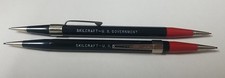 Skilcraft government double for sale  Providence