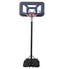 Lifetime youth adjustable for sale  LEEDS