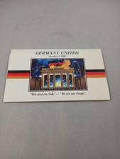1990 marshall islands for sale  Bethany