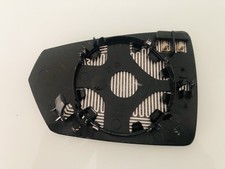 Genuine jetta 2128.34.492 for sale  SOUTHAMPTON