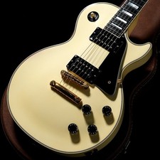 Gibson 1989 paul d'occasion  Expédié en Belgium