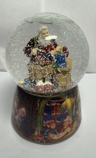 Santa christmas music for sale  HEREFORD