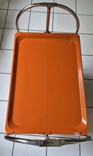 Servierwagen teewagen dinett gebraucht kaufen  Kerpen