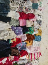 Lot girls winter for sale  Yosemite