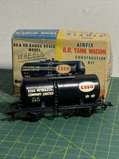 Airfix gauge esso for sale  TELFORD