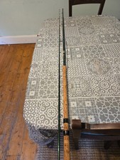 Milo kevlite 11ft for sale  EVESHAM