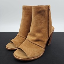 Ugg valencia peep for sale  Huntington Beach