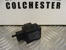 zx6r indicators for sale zx6r indicators for sale COLCHESTER