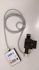 bwt aqua gebraucht kaufen  Altusried