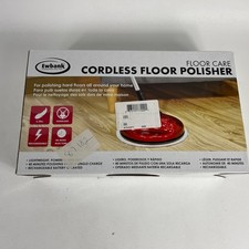 Brand new red for sale  Jackson