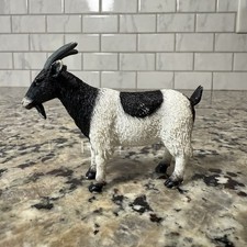 Mojo billy goat for sale  Dallas