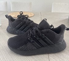 Adidas athletic shoes for sale  Miami