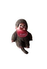 Sekiguchi monchhichi mini gebraucht kaufen Sekiguchi monchhichi mini gebraucht kaufen  Porta Westfalica
