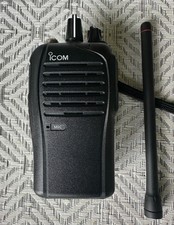 Icom f3210d vhf for sale  Weatherford