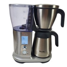 Breville bdc450bss precision for sale  Memphis
