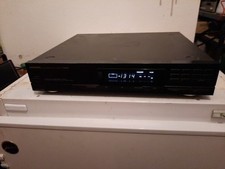 Nkyo m50 stereo gebraucht kaufen  Pürgen