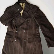 Men vintage sears for sale  Hidalgo