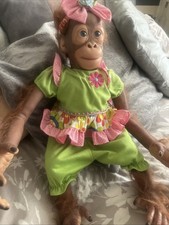 ashton drake for sale  TELFORD
