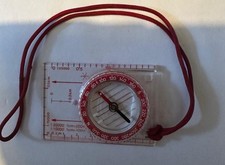 Suunto a1000 compass for sale  KIDDERMINSTER