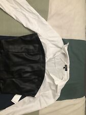 Vêtements femme d'occasion  Poissy