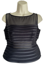 Cache top corset for sale  Hudson