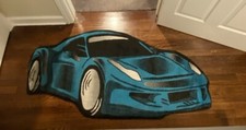 Sports car shaped for sale  River Edge