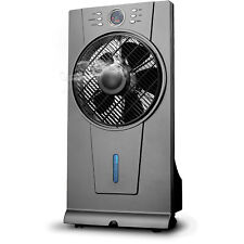Robby rafraichisseur air d'occasion  Gémenos