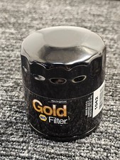 Napa gold 1042 for sale  North Salt Lake