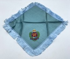 Ww1 embroidered silk for sale  SOUTHAMPTON