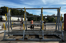 Portable heavy duty for sale  Lafayette
