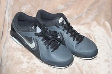 Brand new nike for sale  Cincinnati