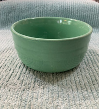 Vintage oxford stoneware for sale  Lees Summit