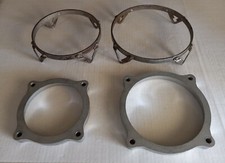 Usado, AROS BONGO VINTAGE (LP?) - Tamanho completo, tops e calcinhas, hebra e macho comprar usado  Enviando para Brazil