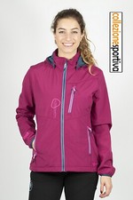 Giacca tirolo outdoor usato  Paterno