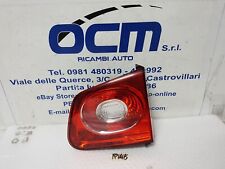 5n0945094b fanale interno usato  Castrovillari
