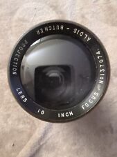 Aldis butcher projection for sale  HEREFORD