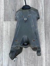 Husqvarna tank benzintank gebraucht kaufen  Coesfeld