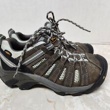 Keen low flint for sale  Hope