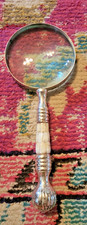 Large mother pearl for sale  Caldwell