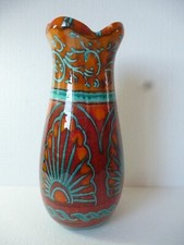 Grand vase ceramique d'occasion  Le Havre-