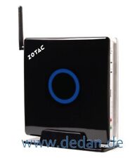 Zotac zbox id83 gebraucht kaufen  München